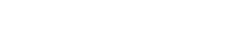GridFree AI logo