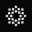 Hyperline logo
