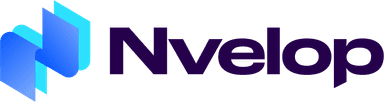 Nvelop logo