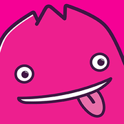yetipay logo
